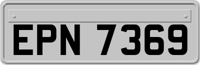 EPN7369