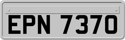 EPN7370