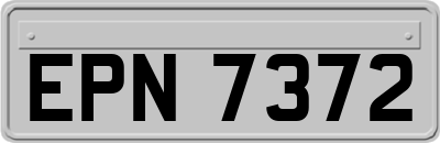 EPN7372