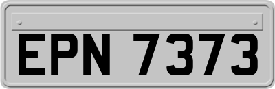 EPN7373