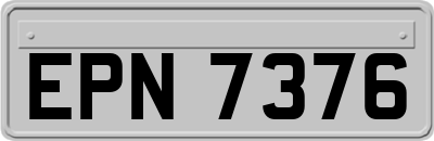 EPN7376