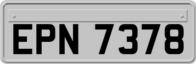 EPN7378