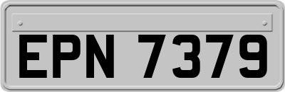 EPN7379