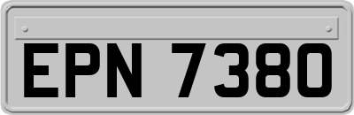 EPN7380