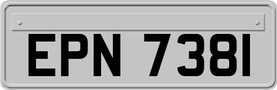 EPN7381