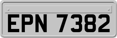 EPN7382