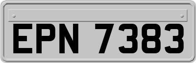 EPN7383