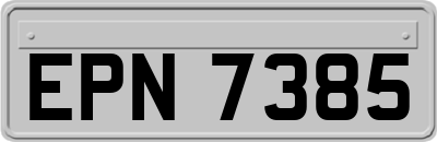 EPN7385