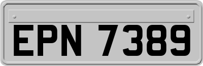 EPN7389