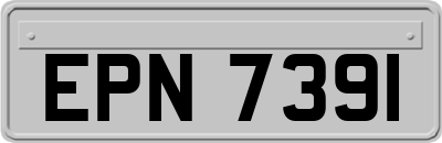 EPN7391