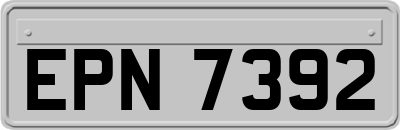 EPN7392