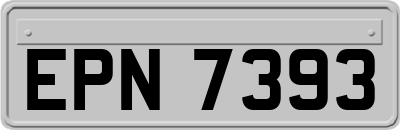 EPN7393