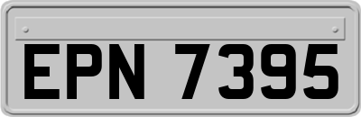 EPN7395