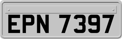 EPN7397