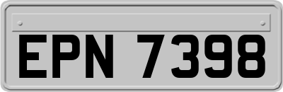 EPN7398