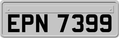 EPN7399