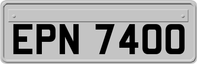 EPN7400