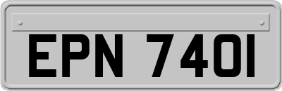 EPN7401