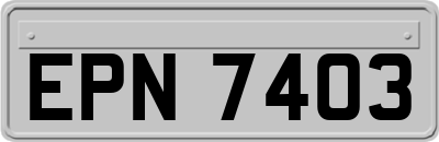 EPN7403