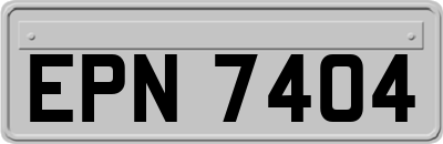 EPN7404
