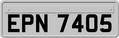 EPN7405