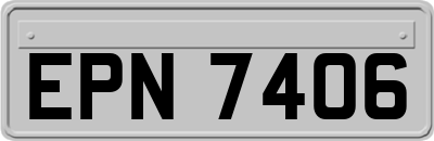 EPN7406