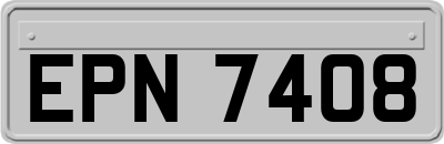 EPN7408
