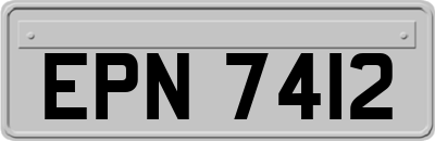 EPN7412