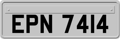 EPN7414