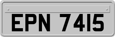 EPN7415