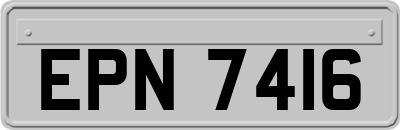 EPN7416