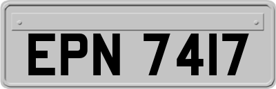 EPN7417