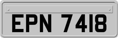 EPN7418