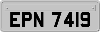 EPN7419