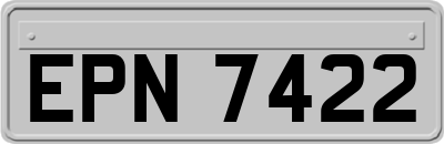 EPN7422