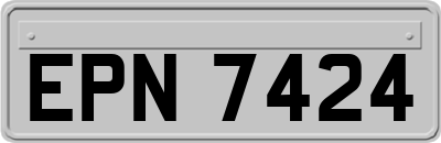 EPN7424