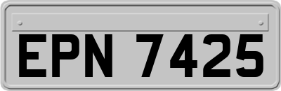 EPN7425