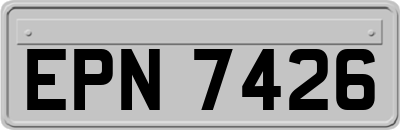 EPN7426