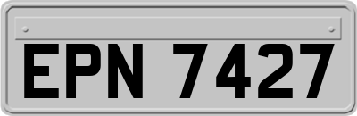 EPN7427