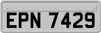 EPN7429