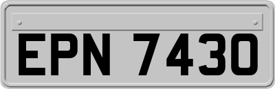 EPN7430