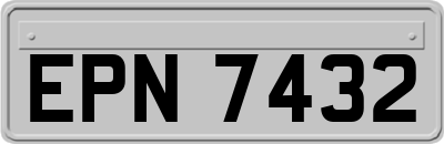 EPN7432