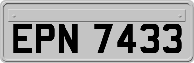 EPN7433