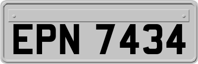 EPN7434