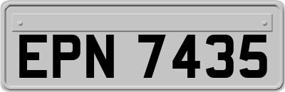 EPN7435