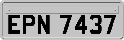 EPN7437