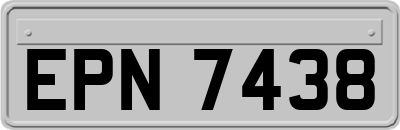 EPN7438