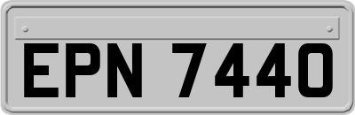 EPN7440