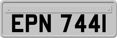 EPN7441