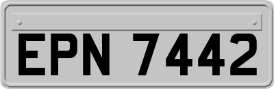 EPN7442